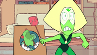 Back to the Barn - 1080p (1).png