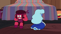 GaleriaKeystone00088.png