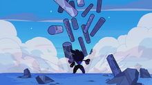 GaleriaCFHelp00309.png