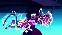 CatchAndRelease00121.png