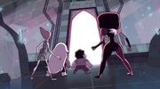 O Quarto de Rose 02 - 1080p.png