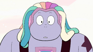 Bismuth - 1080p (87)