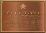Uss-cantabrian-dedication-plaque-2007-v-1-0