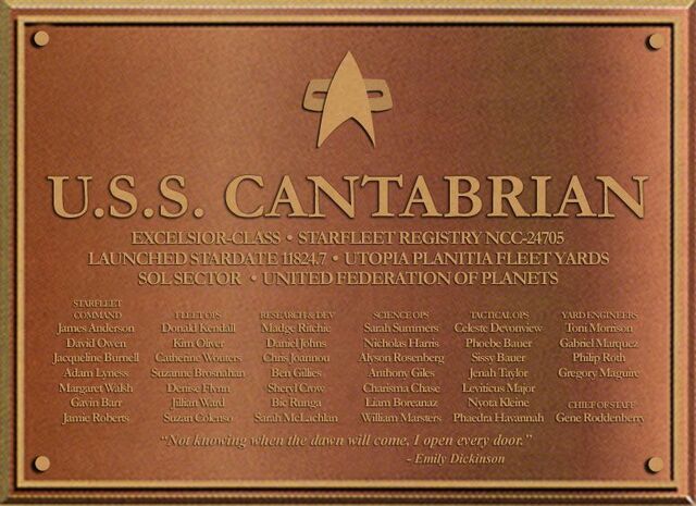 File:Uss-cantabrian-dedication-plaque-2007-v-1-0.jpg