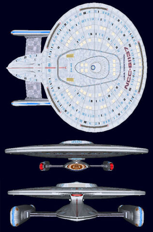 File:Yorktown zodiac multiview.jpg