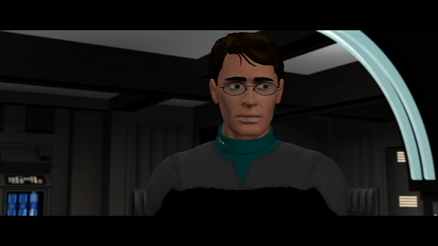 File:000033.png