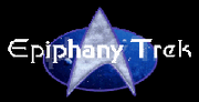 Epiphanylogo