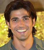 Antonio-fernandes-2