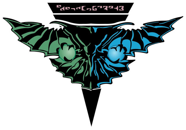 File:Romulan Star Empire2.jpg