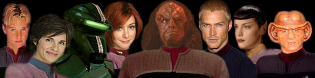File:USS Leviathan crew.jpg