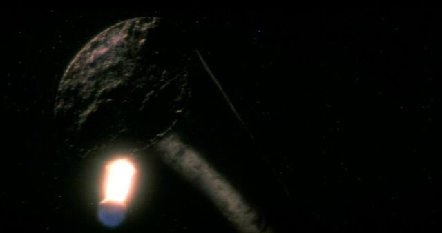 File:WhaleProbe.jpg