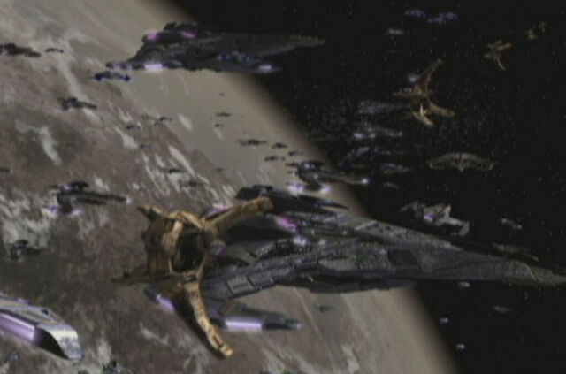 File:Battle of Cardassia 4.jpg