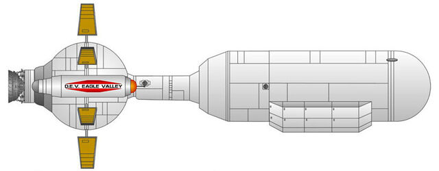 File:DY-950-class.jpg
