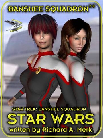 File:Star wars poster.jpg