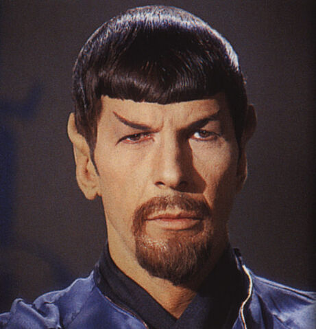 File:Mirror Spock.jpg