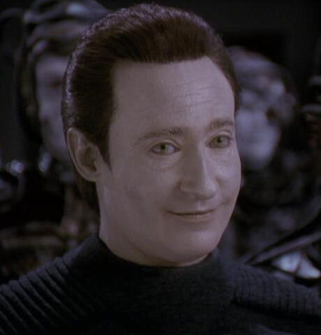 File:Lore.jpg