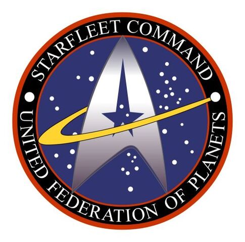 File:Starfleet Command.jpg