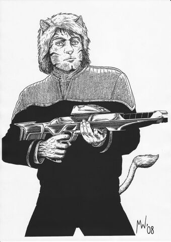 File:Captain Ebak Sison (Circa 2384).jpg