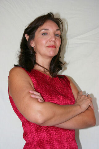 File:Sally Morriss02.jpg