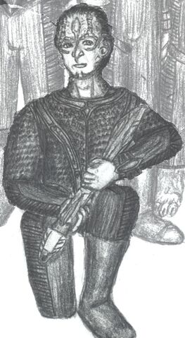 File:Thouves Daro.jpg