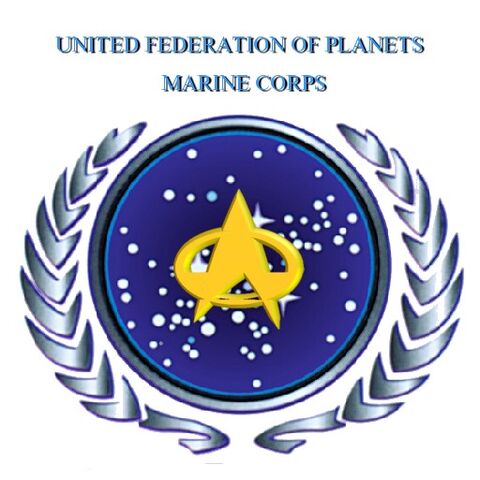 File:SFMC.jpg