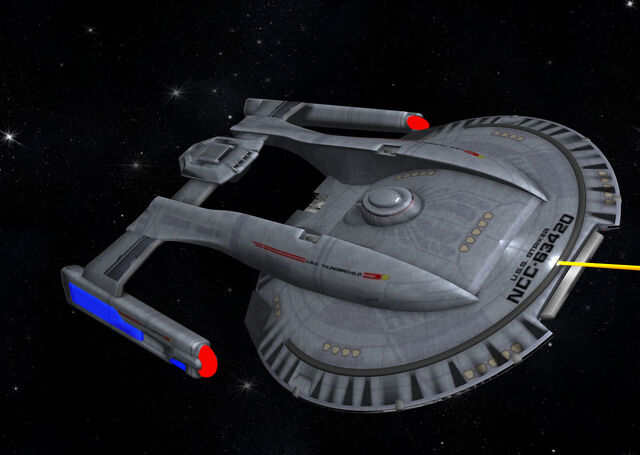 File:USSStriker-Phaser.jpg