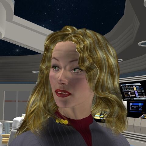 File:Cdr-JenniferMorgan.jpg