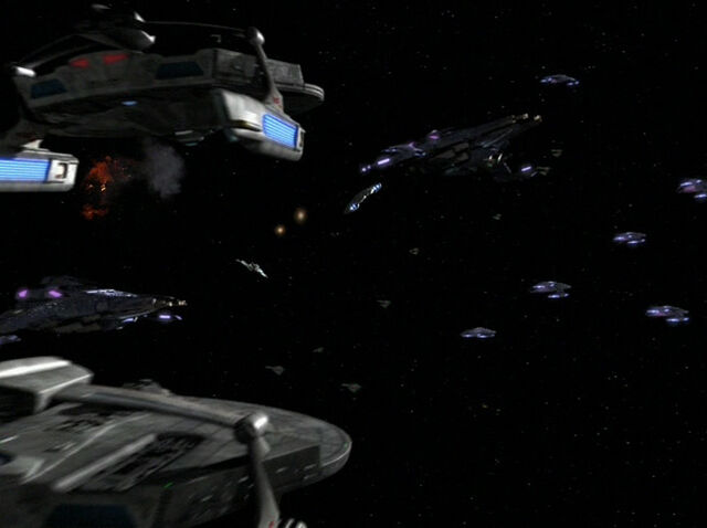 File:Battle of Getha01.jpg