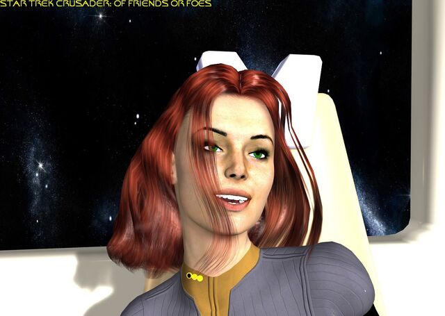 File:JulietJames.jpg