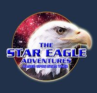 Eaglelg
