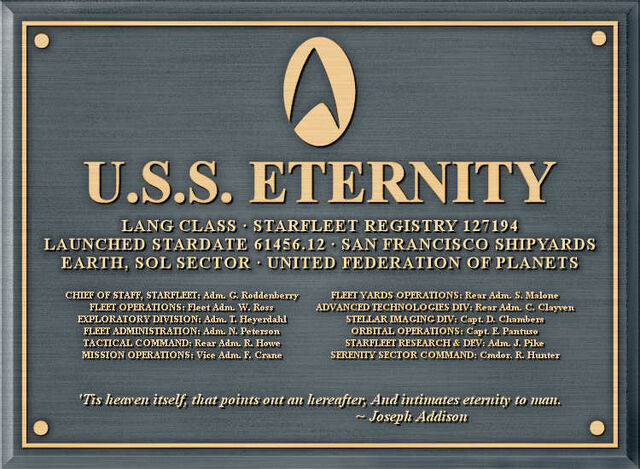 File:Eternityplaque.jpg