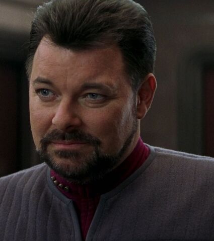 File:WilliamRiker2379.jpg