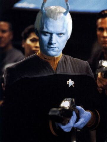 File:Therav.jpg