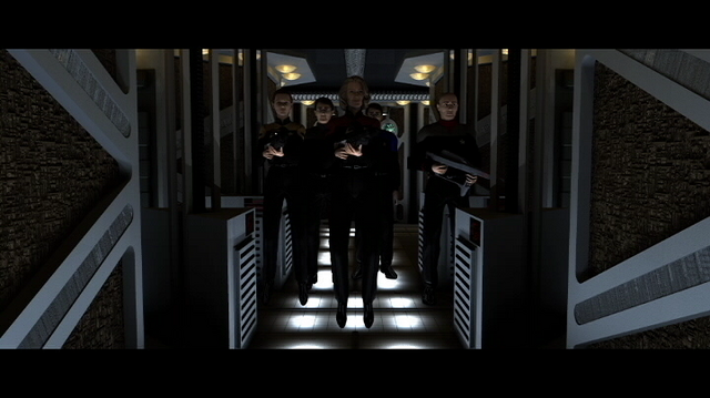 File:000079.png