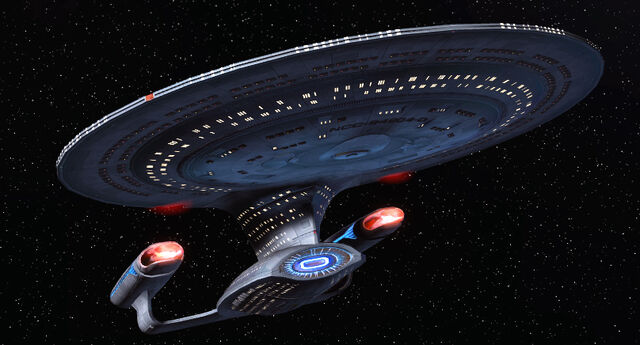 File:Atlantis1.jpg