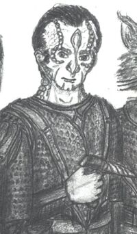 Bresul Yejain