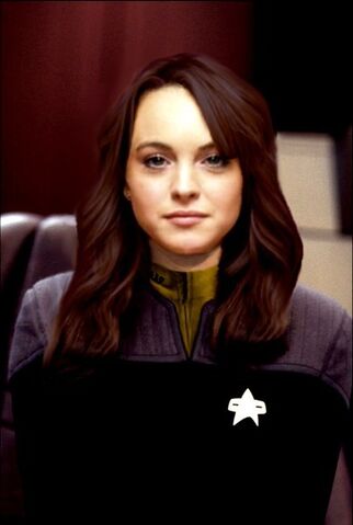File:LindsaySamanthaWatson.jpg
