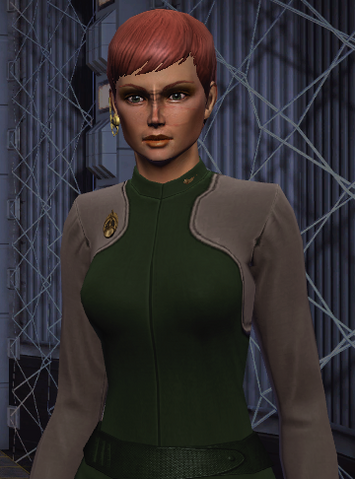 File:Eleya - Militia.png