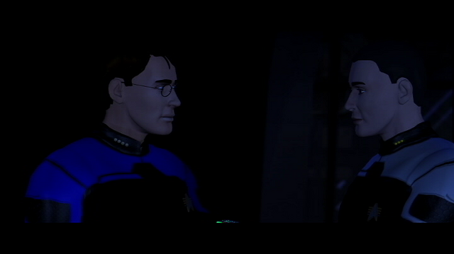 File:000014.png