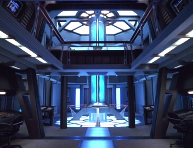 File:Intrepid class main engineering.jpg
