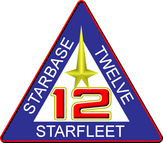 File:S12.png