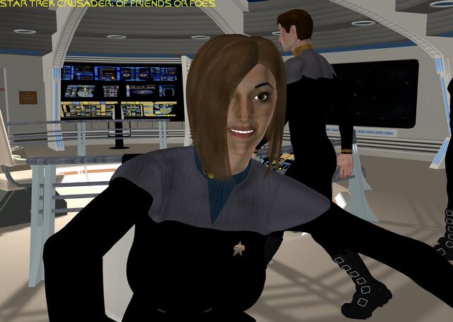 File:AidenFrost.jpg