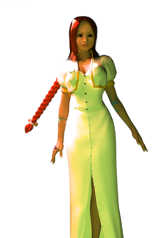 File:Alice Brangwin.png