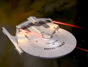 Tyler's ship2