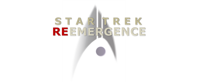 File:St reemergence.png
