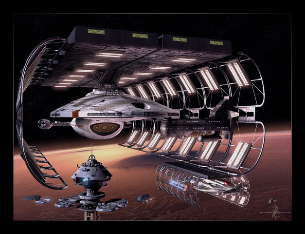 File:167.jpg