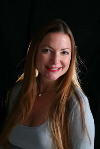 File:Gabrielle Metz02.jpg