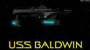 Baldwintitle1