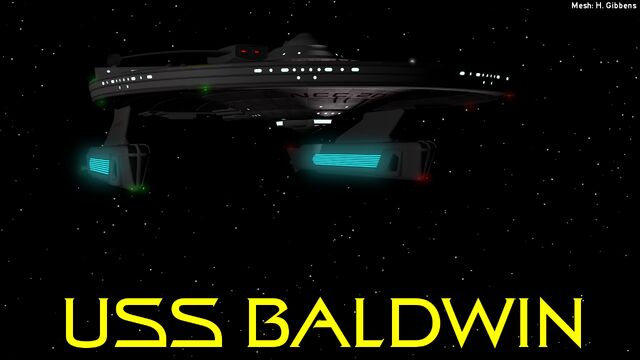 File:Baldwintitle1.jpg