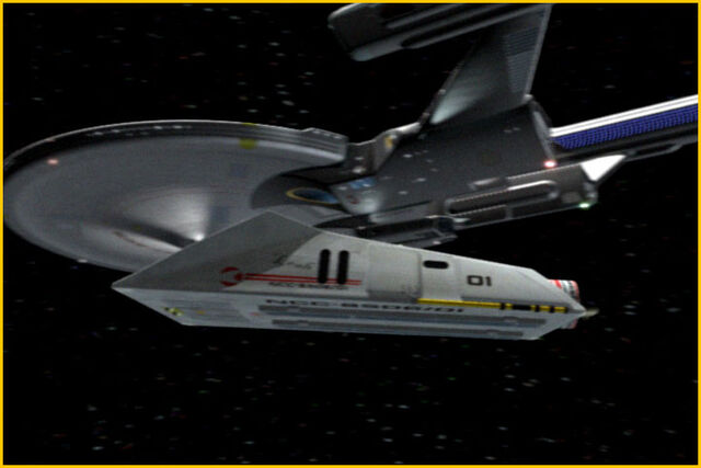 File:Uss-gunterman-ncc-8506-1.jpg
